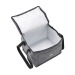 Product thumbnail Keep-it-Cool Felt RPET cooler bag 1