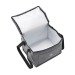 Keep-it-Cool Felt rPET sac isotherme, sac isotherme  promotional