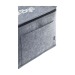 Keep-it-Cool Felt RPET cooler bag wholesaler