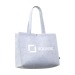 Product thumbnail Feltro RPET BigShopper shopping bag 0