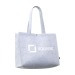 Feltro RPET BigShopper shopping bag wholesaler