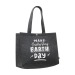 Feltro RPET BigShopper shopping bag, PET bag promotional