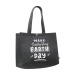 Feltro rPET BigShopper sac de courses, sac en PET promotional