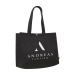 Feltro RPET BigShopper shopping bag wholesaler