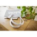 Feltro RPET BigShopper shopping bag, PET bag promotional
