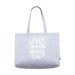 Feltro RPET BigShopper shopping bag wholesaler