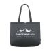 Feltro RPET BigShopper shopping bag, PET bag promotional