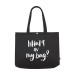 Feltro RPET BigShopper shopping bag wholesaler