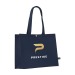 Feltro rPET BigShopper sac de courses wholesaler