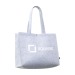 Feltro rPET BigShopper sac de courses wholesaler