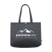 Feltro rPET BigShopper sac de courses, sac en PET promotional
