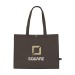 Feltro rPET BigShopper sac de courses wholesaler