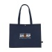 Feltro rPET BigShopper sac de courses wholesaler