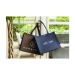 Feltro rPET BigShopper sac de courses, sac en PET promotional
