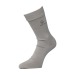 Cotton Socks, Pair of socks promotional