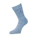 Product thumbnail Cotton Socks 2