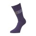 Cotton Socks wholesaler
