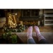 Cotton Socks, Pair of socks promotional
