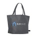 RPET shopping bag wholesaler