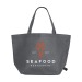 RPET shopping bag wholesaler