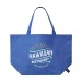 RPET shopping bag wholesaler