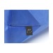 RPET shopping bag, Foldable shopping bag promotional