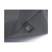 RPET shopping bag, Foldable shopping bag promotional