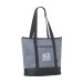 Feltro RPET CoolShopper shopping bag/insulated bag wholesaler