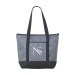 Product thumbnail Feltro RPET CoolShopper shopping bag/insulated bag 1
