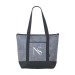Feltro rPET CoolShopper sac de courses/sac isotherme, sac isotherme  promotional