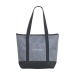 Product thumbnail Feltro RPET CoolShopper shopping bag/insulated bag 2