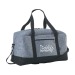 Feltro rPET Weekend Bag sac de voyage wholesaler