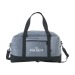 Feltro rPET Weekend Bag sac de voyage, Sac week-end promotional