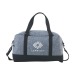 Feltro rPET Weekend Bag sac de voyage wholesaler