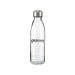 Product thumbnail Topflask Glass 650 ml bottle 0