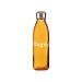Topflask Glass 650 ml bottle wholesaler