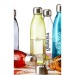 Topflask Glass 650 ml bottle, Glass bottle promotional