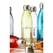 Topflask Glass 650 ml bottle wholesaler
