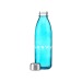Topflask Glass 650 ml bottle, Glass bottle promotional