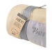 SuperSoft RPET (180 g/m²) fleece plaid, Blanket or plaid promotional