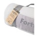 SuperSoft RPET (180 g/m²) fleece plaid wholesaler