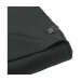 SuperSoft RPET (180 g/m²) fleece plaid, Blanket or plaid promotional