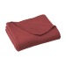 SuperSoft RPET (180 g/m²) fleece plaid, Blanket or Throw promotional