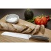 Diamond Sabatier Cutting board wholesaler