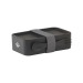 Bento PP Meal Box lunch box wholesaler