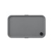 Bento PP Meal Box lunch box, lunch box promotional