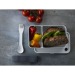 Bento PP Meal Box lunch box, meal box promotional