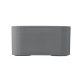 Bento PP Meal Box lunch box wholesaler