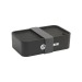 Bento PP Meal Box lunch box wholesaler