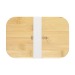 Midori Bamboo Lunchbox wholesaler